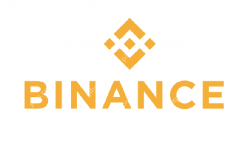 币安最新版本V2.100.3官方下载直达 - php中文网